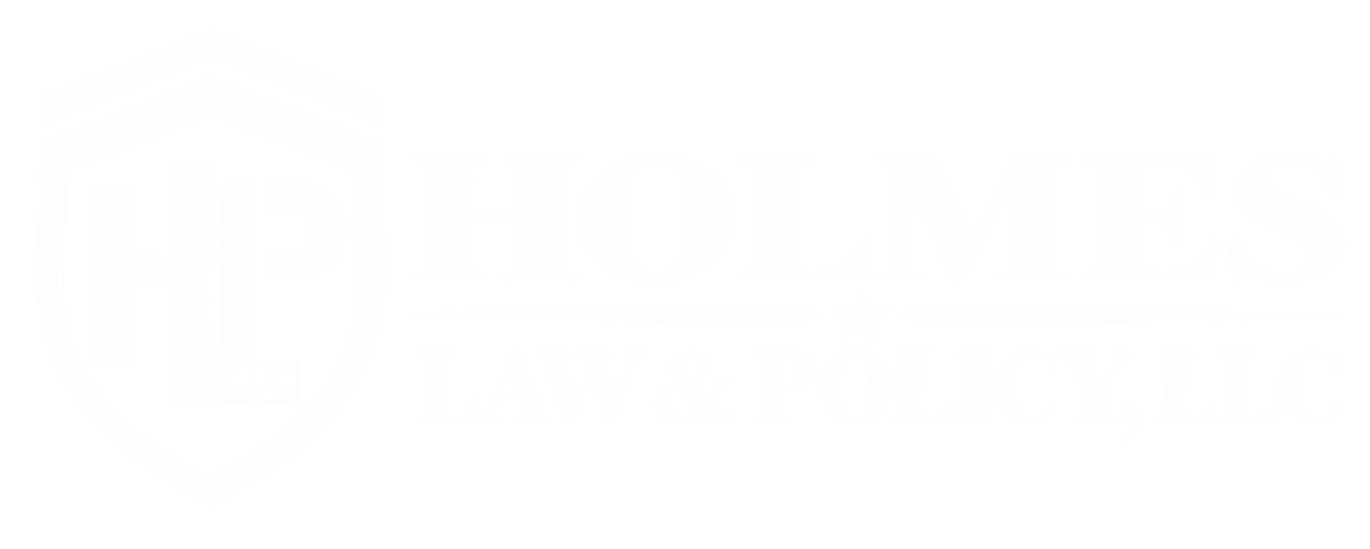 Holmes Law and Policy, LLC